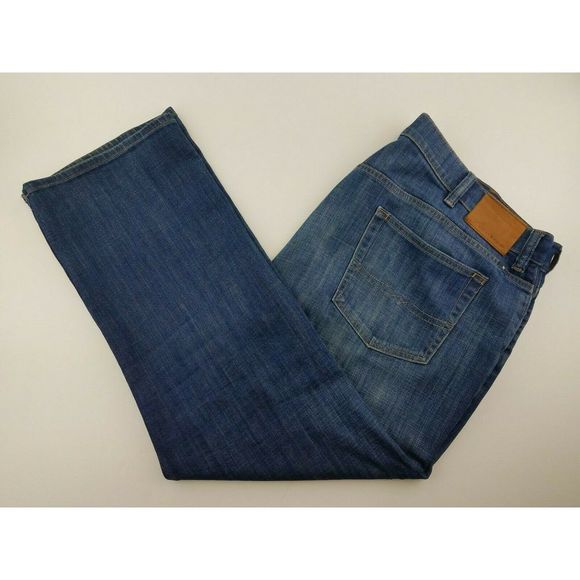 lucky jeans 44x30